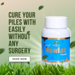 Cure your piles With Easily With Out any surgury