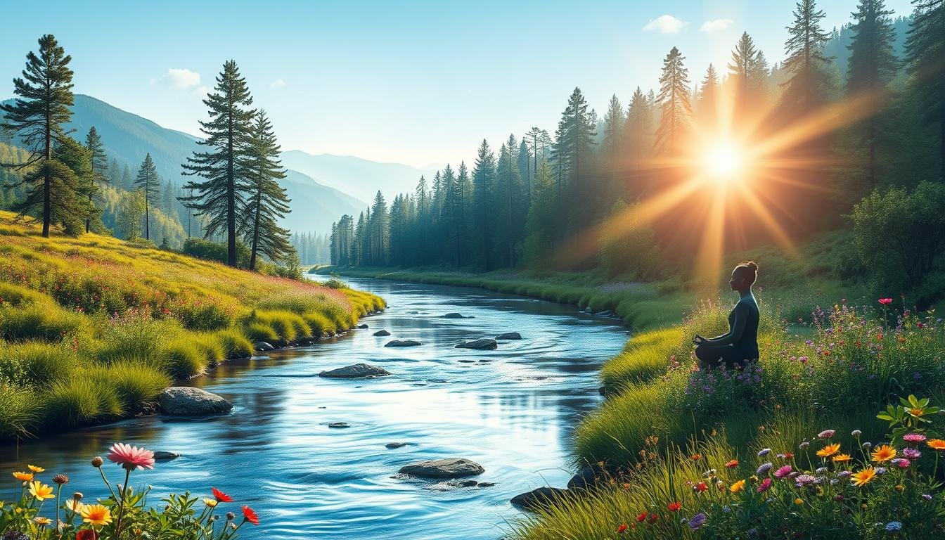 Holistic Path The Natural Path to Wellness | Holistic Health Guide | The Natural Ayurved