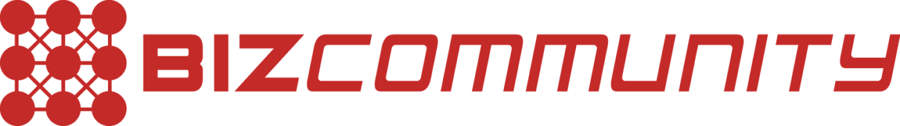 BIZCOMMUNITY Logo