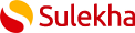sulekha.com logo