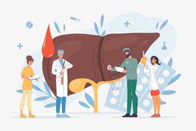 Gall Bladder Stones Causes, Symptoms, and Natural Ayurvedic Remedies for Holistic Healing (4) (1)