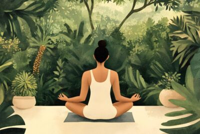 The Natural Ayurved Ancient Wisdom for Modern Wellness