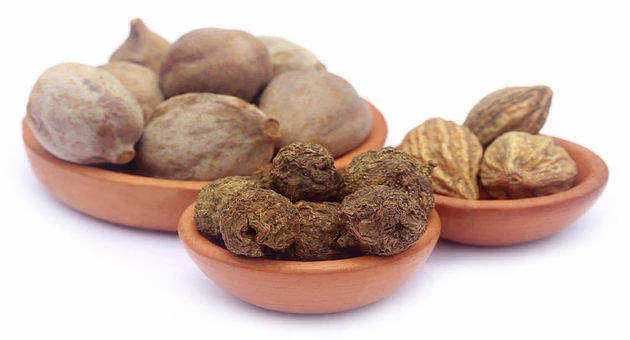 Triphala