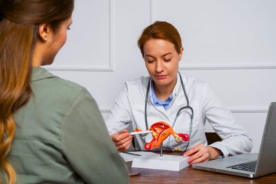 Ayurved treatment Piles Fissure Fistula Natural Heal W/out Surgery