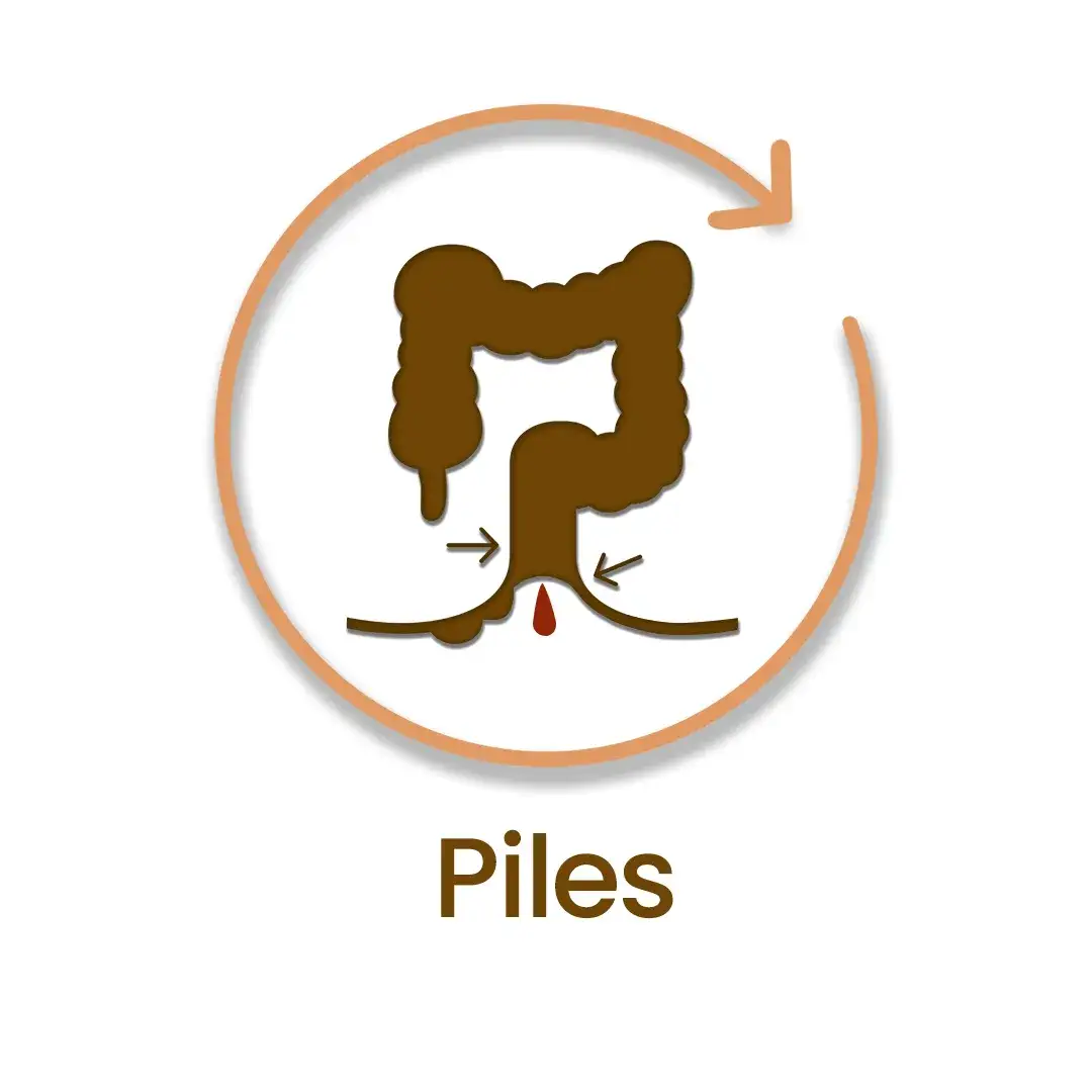 PILES