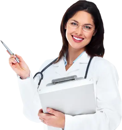 Doctor Consultation | The Natural Ayurved