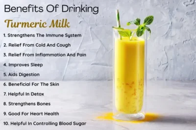 haldi-doodh-ke-fayde