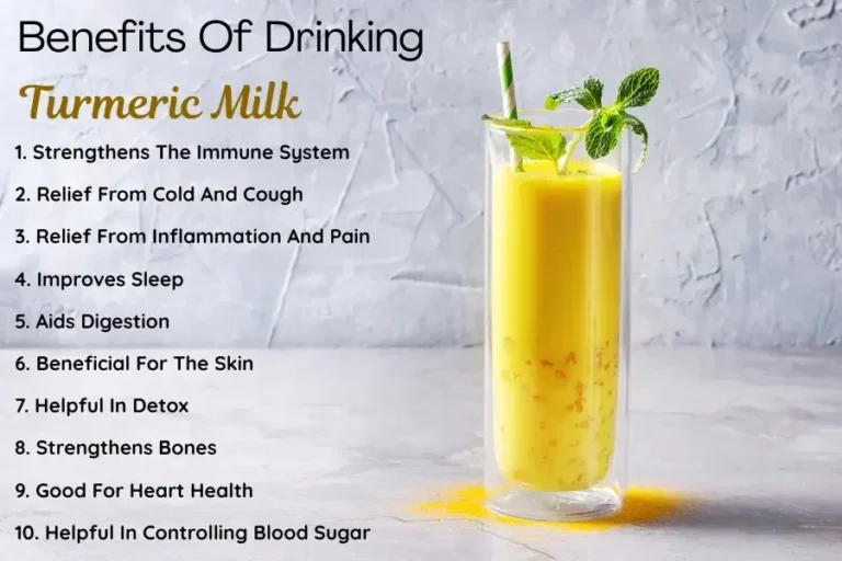 haldi-doodh-ke-fayde