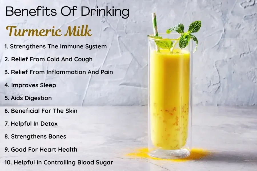 haldi-doodh-ke-fayde