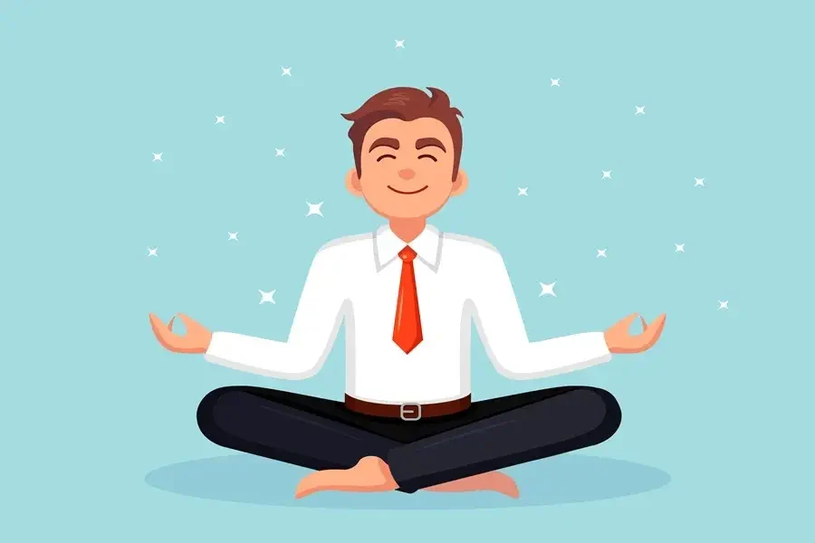 Men Wellness: A Complete Guide to Better Health